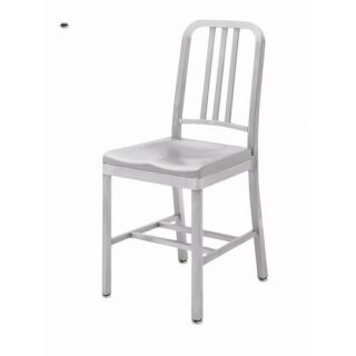 Grand Rapids Chair Siren Chair