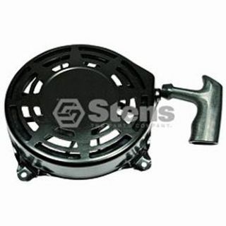 Stens Recoil Starter Assembly For Briggs & Stratton # 497680   Lawn