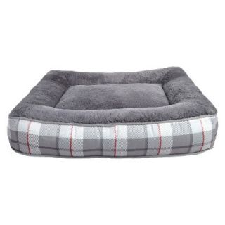 Boots & Barkley Pet Bed Mattress 18x 22