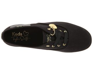 keds taylor swift sneaky cat