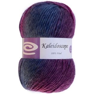 Kaleidoscope Yarn Dragonfruit   Home   Crafts & Hobbies   Knitting