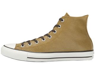 Converse Chuck Taylor® All Star® Elsie Rolldown XHi