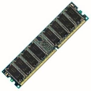 RMR 2GB PC2700 CL2.5 2.5V 184P ECC REGISTERED DIMM   AIM