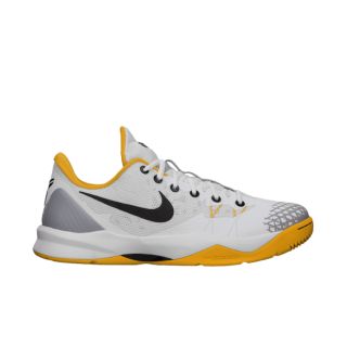 Nike Zoom Kobe Venomenon 4 Mens Basketball Shoe.