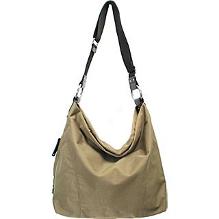 Ellington Handbags Mia Hobo