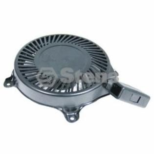 Stens Recoil Starter Assembly For Briggs & Stratton # 497830   Lawn
