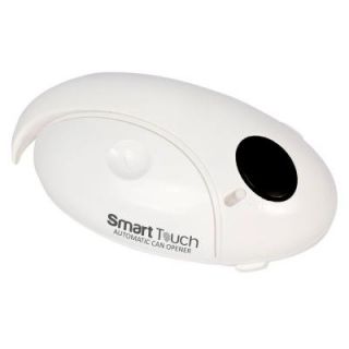 Viatek Smart Touch Can Opener STC01