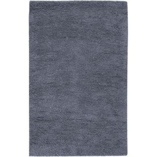 Artistic Weavers Couderay Blue Gray 8 ft. x 10 ft. 6 in. Area Rug Couderay 8106