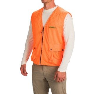 Outdoor Products Mesh Field Vest 77