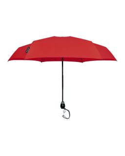 Davek Duet Extra Large Foldable Umbrella