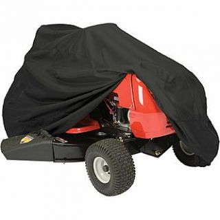 Arnold Universal Lawn Tractor Cover   Lawn & Garden   Tractor