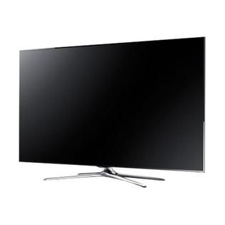 Samsung  75 Class 1080p 240Hz 3D LED HDTV   UN75F7100AFXZA ENERGY