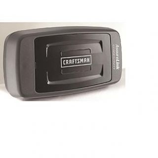 Craftsman Garage Door Opener Connectivity Hub for 54985, 54990, 54915