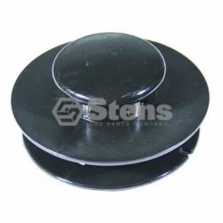 Stens String Trimmer Head Spool For 4 Slot Spool For Bump Feed   Lawn
