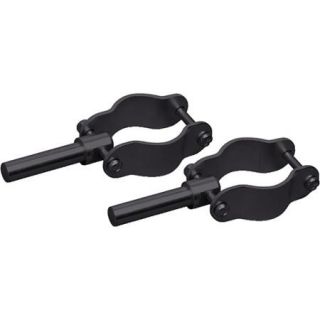 Crooked Creek Oar Locks, 2pk