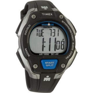 Heart Rate Monitor   Watches, Altimeters, & More