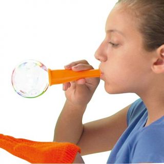 Juggle Bubbles Activity Kit   7506076