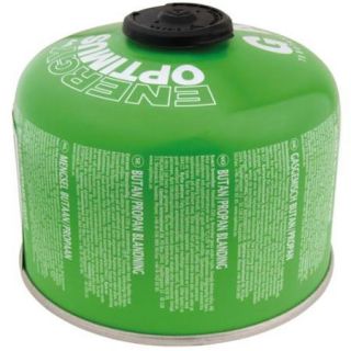 Optimus Canister Fuel 16 oz 8019041