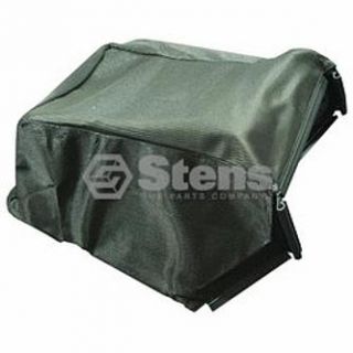 Stens Grass Bag For Honda 81320 VB5 J00   Lawn & Garden   Outdoor