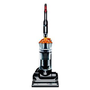 Dyson DC17 All Floors Upright Vacuum Cleaner Closeout (12744 01