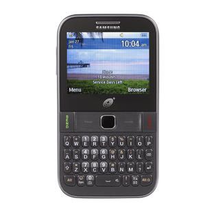 NET10 Samsung S390G GSM Pre Paid Mobile Phone   TVs & Electronics
