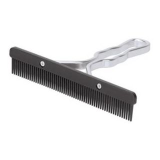 Show Comb/ALU Handle