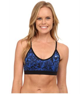 Nike Dri FIT™ Pro Indy Jewels Bra