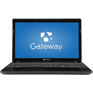 Gateway  NE56R41U Intel Pentium B960 Dual Core 2.2GHz 4GB 500GB DVD+