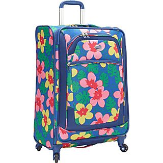 American Tourister iLite XTREME Spinner 25