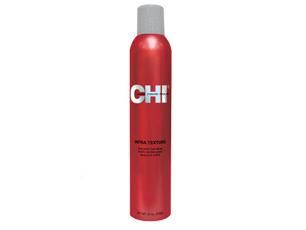 CHI Infra Texture Dual Action Hair Spray 10 oz