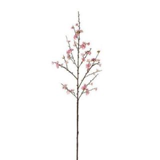 Sage & Co. Fleur Cherry Blossom Branch (Set of 6)
