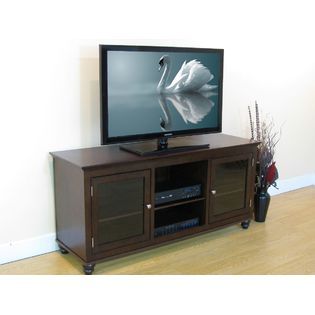Premier RTA / Simple Connect  Middleton 60 TV Stand