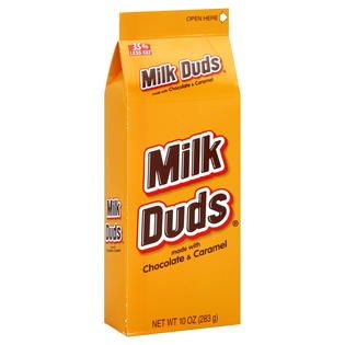 Milk Duds Candy, 10 oz (283 g)   Food & Grocery   Gum & Candy