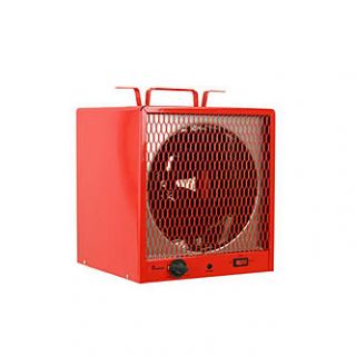 Dr Infrared Heater DR988 5600W Portable Industrial Heater   Appliances