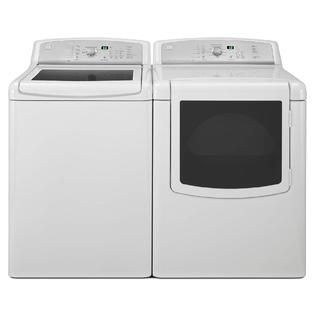Kenmore  4.5 cu. ft. High Efficiency Top Load Washer w/ Express Cycle