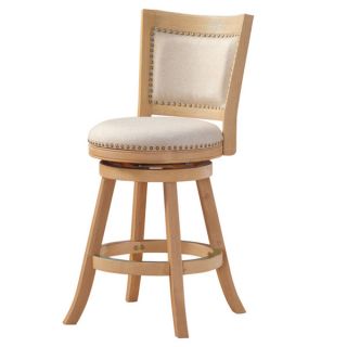 24 inch Melrose Counter Stool   17461459   Shopping