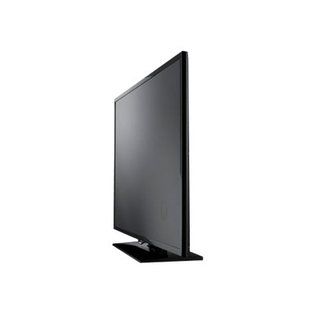 Samsung  50 Class 1080p 60Hz LED HDTV   UN50F5000AFXZA ENERGY STAR®