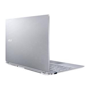 Acer  Aspire S7 191 11.6 LED Ultrabook with Intel Core i5 3337U
