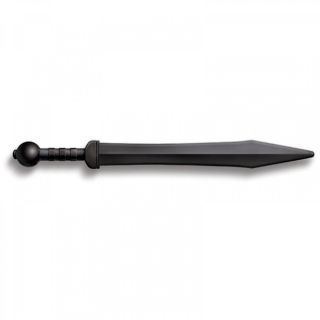 Cold Steel Gladius Trainer Sword   15820222   Shopping
