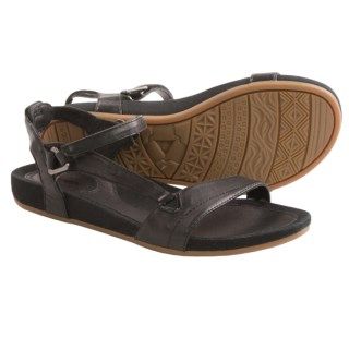 Teva Capri Universal Sandals (For Women) 40