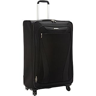 Samsonite Aspire GR8 Spinner 29