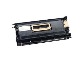Xerox Black Toner Cartridge   Toner Cartridges (Genuine Brands)
