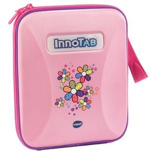 Vtech  InnoTab® 3 Carry Case   Pink