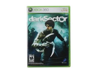 Perfect Dark Zero Xbox 360 Game