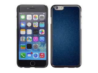 MOONCASE Hard Protective Printing Back Plate Case Cover for Apple iPhone 6 Plus 5.5" No.5001455