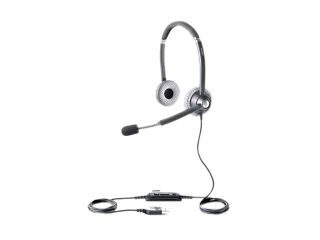 Jabra 7593 823 309 Jabra Uc Voice 750 Ms Mono Dar