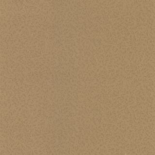 Brewster Light Brown Small Leaves Texture Wallpaper   15499276