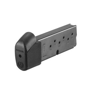 Ruger Factory made LC9 9 Round Extended Magazine  