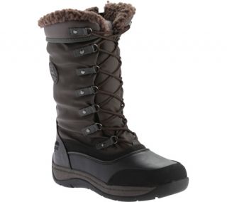 Womens totes Michelle Waterproof Snow Boot