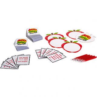 Apples to Apples Freestyle   Toys & Games   Family & Board Games